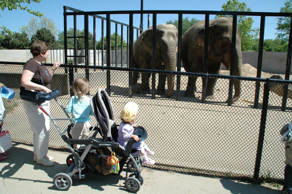 2007 05 02 Niabi Zoo